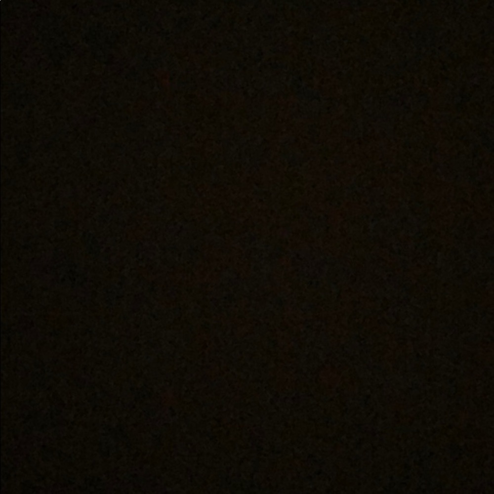 Meet your Posher, Evelyn